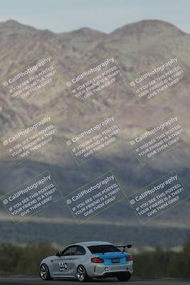 media/Jan-24-2026-PCA San Diego (Sat) [[094000e0a2]]/3-Red/Session 4 Turn 9 Entry/